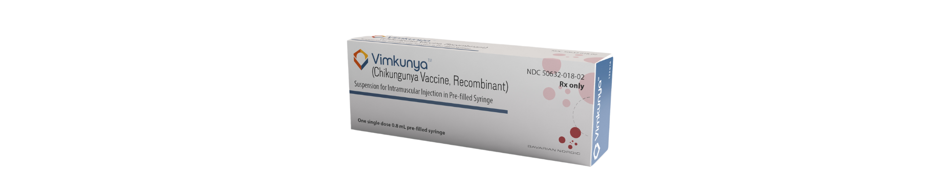 Chikungunya media information